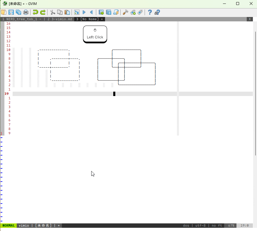 smart_copy_1
