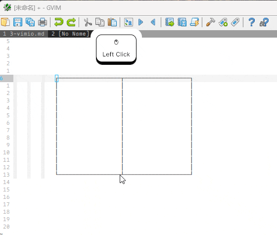 vimio_speed_draw_1