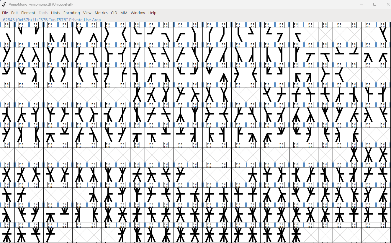 font_1